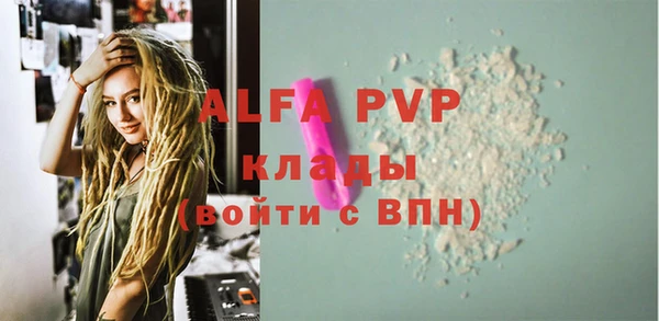 индика Верхнеуральск