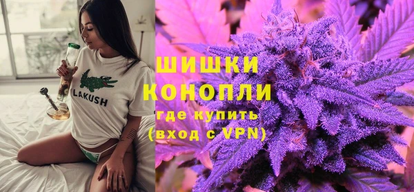 не бодяженный Верхний Тагил