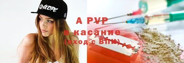 индика Верхнеуральск