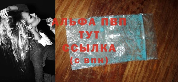 гидра Волоколамск